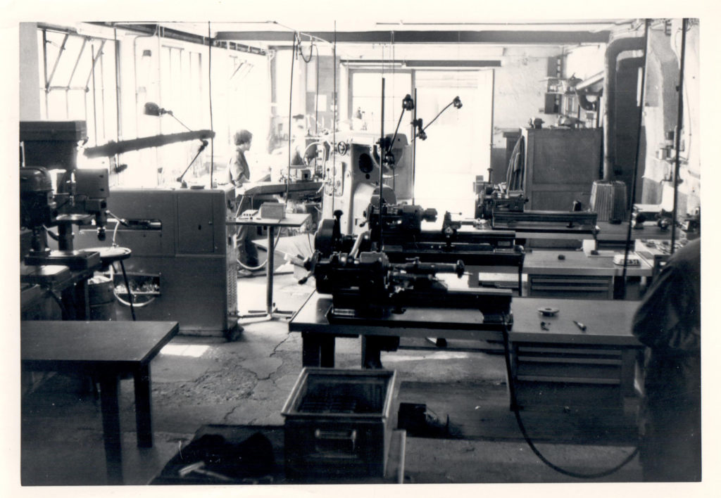 LouisWiedmann_archives_10