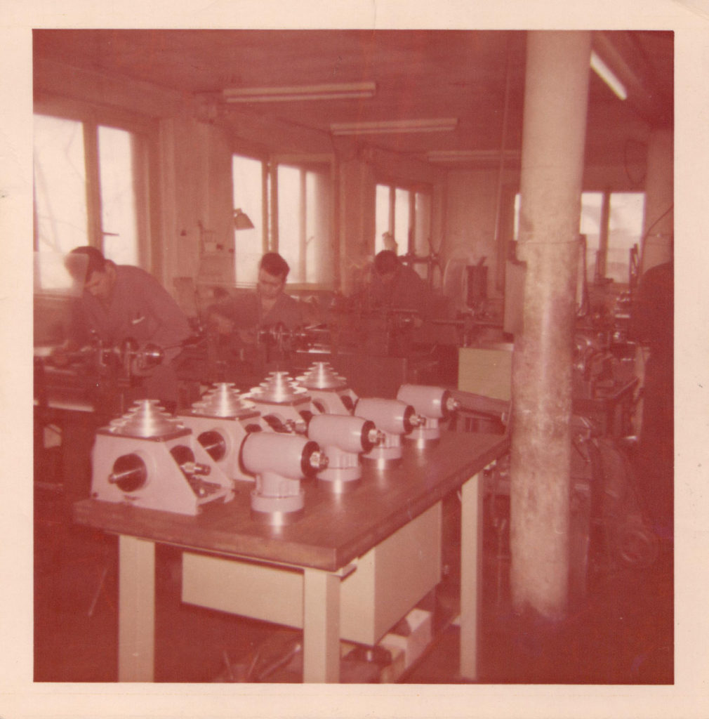 LouisWiedmann_archives_8